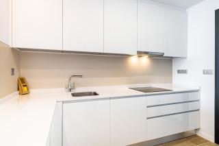 Sunset Cliffs Deluxe Apartment 1054 Poniente Beach - Benidorm - 1
