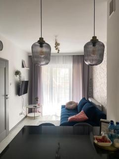 Apartament KARMEL - Przemyśl - 6