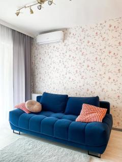 Apartament KARMEL - Przemyśl - 7