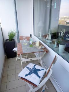 Ferienpark N06-011 Ferienpark - 1