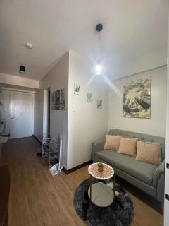 Verdon Parc Condominium - Davao - 8