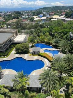 Verdon Parc Condominium - Davao - 3