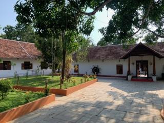 Abaamtharavadu - Māla - 0