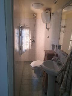 5 Cinque Terre Monolocale in Centro a La Spezia - La Spezia - 5