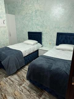 Magnolia 7 - Batumi - 8