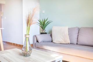 Bel appartement 6 personnes - Proche toutes commodités - Tolone - 3