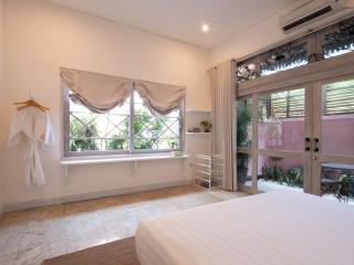 Kresna By The Sea By Kresna Hospitality - Seminyak - 4
