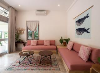 Kresna By The Sea By Kresna Hospitality - Seminyak - 2