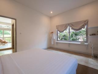 Kresna By The Sea By Kresna Hospitality - Seminyak - 1