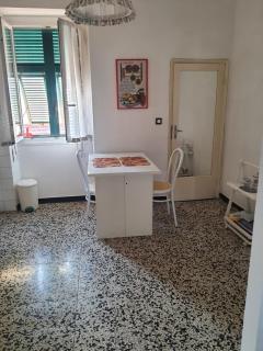 5 Cinque Terre Monolocale in Centro a La Spezia - 4