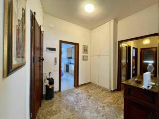 Careggi Gold Colors - 8