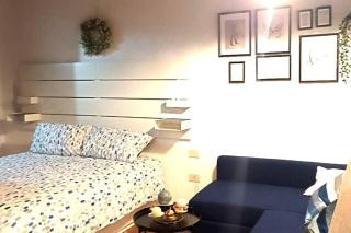 Palermo Al Capo - Palermo - 6