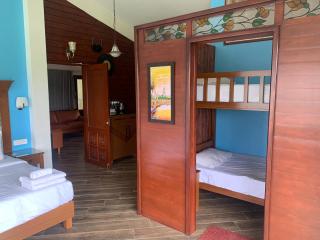 Western Valley Resorts Ooty - Ooty - 4