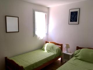 Réf 213 , Seignosse océan, Villa Patio classée 2 étoiles au calme, famille, proche plage - Seignosse - 4