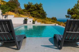 Villa Moon - Bol - 6