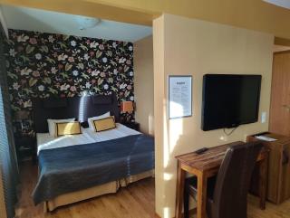 Hotelli Seurahovi - Porvoo - 6