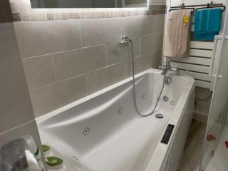 le SPA de Lily - Benerville-sur-Mer - 7