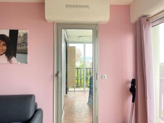 le SPA de Lily - Benerville-sur-Mer - 2