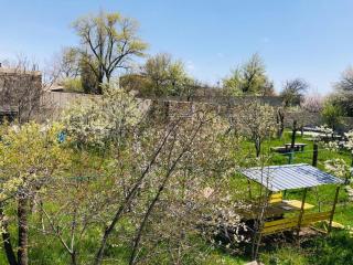sweet home - Sevan - 8