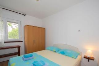 Apartman V in Premantura near the center of town - 3