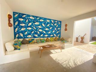 Maison dos Corais - 4