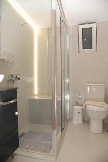 Holiday Home in a great location! Welcome to Crete! - Hersonissos - 6