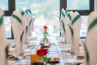 Hạ Long New Century Hotel - 4