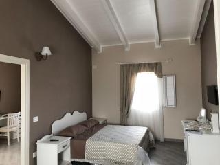 Centro Ippico Iannibelli - 4