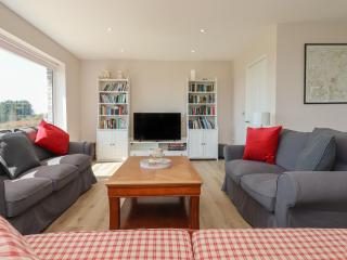 Hurdwick Lodge - 6