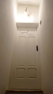 Sole di Puglia - Conversano - 6