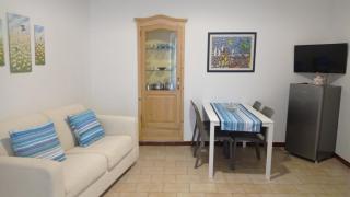 Sole di Puglia - Conversano - 5