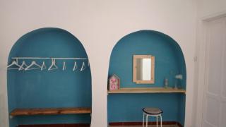 Sole di Puglia - Conversano - 0