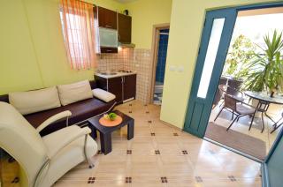 Apartments Volat - Tivat - 2