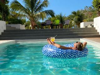 Maison dos Corais - 6