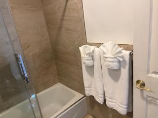 condominiums - Los Angeles - 1