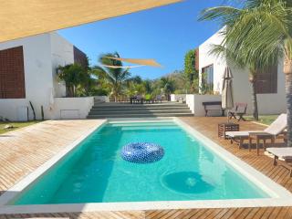 Maison dos Corais - 7