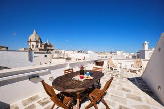 HelloApulia Casa SanPà - Monopoli - 8