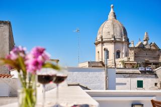 HelloApulia Casa SanPà - Monopoli - 7