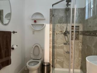 condominiums - Los Angeles - 6