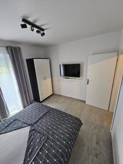 Apartments Miriam Srima - Vodice - 2