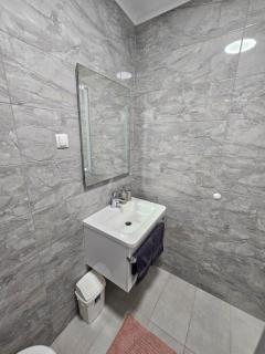 Apartments Miriam Srima - Vodice - 4