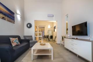 De' Villanova House - Brindisi - 9