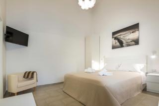 De' Villanova House - Brindisi - 1