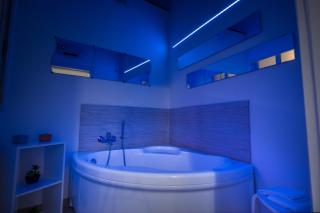 De' Villanova House - Brindisi - 5