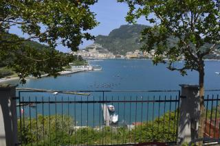 La Terrazza su Portovenere - 1