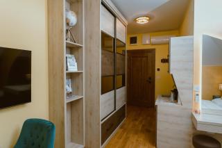 Lakeside Apartment - Palić - 4