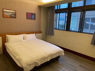 金桔民宿 - Città di Hualien - 7