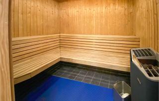 Cozy Home In Jälluntofta With Wifi - 6