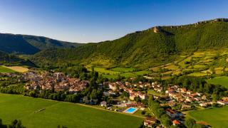 Domaine Du Roc Nantais - 3