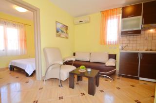 Apartments Volat - Tivat - 3